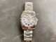 Rolex new Air-King White Dial Stainless Steel Watch High Quality A-K (6)_th.jpg